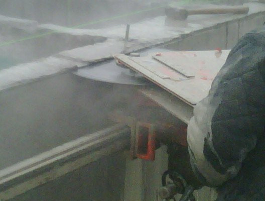 Work Pic C-1.jpg